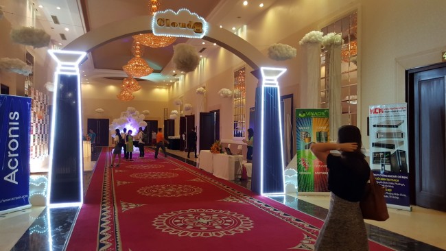 160616-cloud8-day-ssn5-02_resize