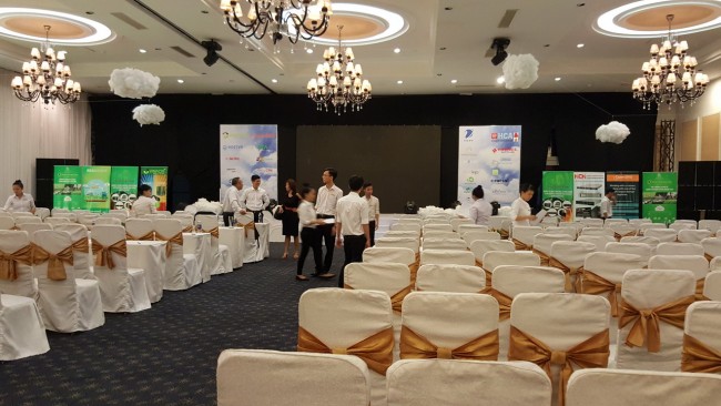 160616-cloud8-day-ssn5-03_resize