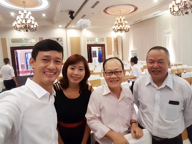 160616-cloud8-day-ssn5-05_resize