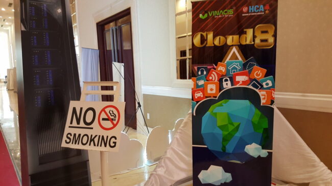 160616-cloud8-day-ssn5-06_resize