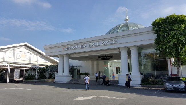 160616-cloud8-day-ssn5-08_resize