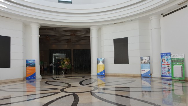 160616-cloud8-day-ssn5-09_resize