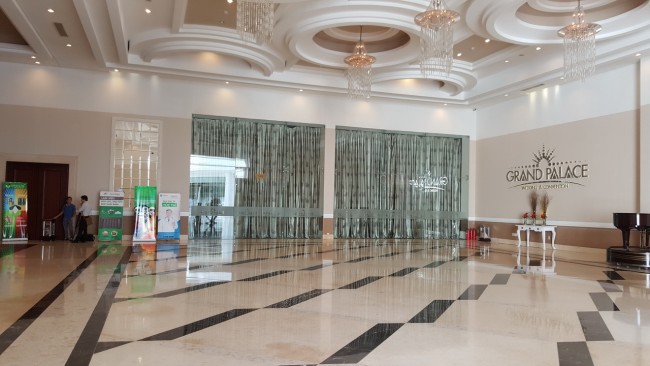 160616-cloud8-day-ssn5-10_resize