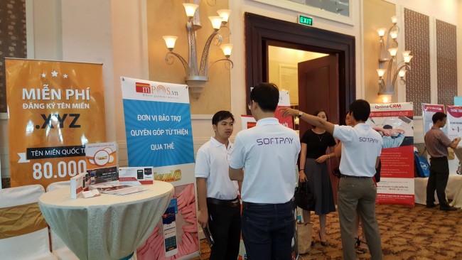 160616-cloud8-day-ssn5-11_resize