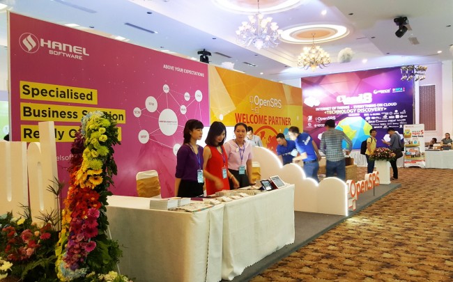 160616-cloud8-day-ssn5-12_resize