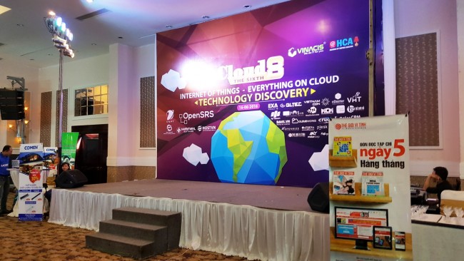 160616-cloud8-day-ssn5-13_resize