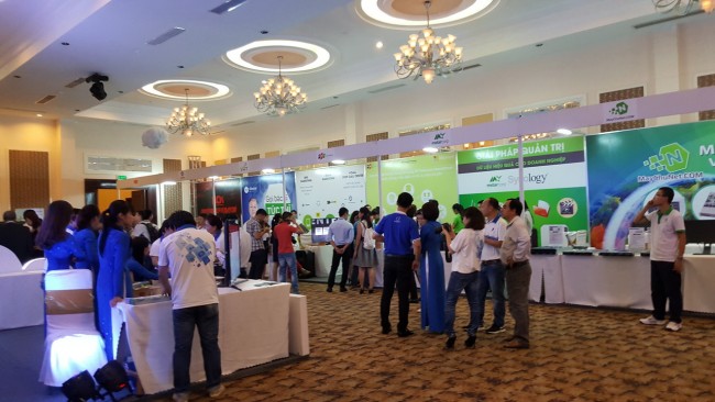 160616-cloud8-day-ssn5-14_resize