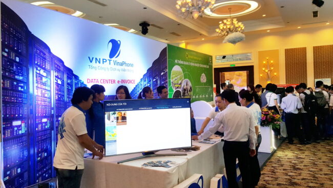 160616-cloud8-day-ssn5-15_resize