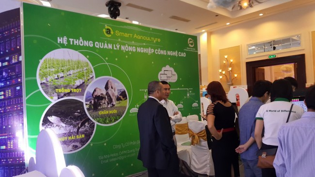 160616-cloud8-day-ssn5-17_resize