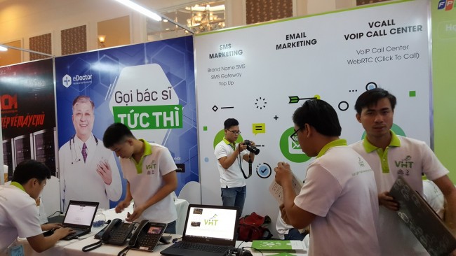 160616-cloud8-day-ssn5-18_resize