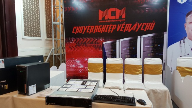 160616-cloud8-day-ssn5-19_resize