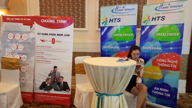 160616-cloud8-day-ssn5-20_resize