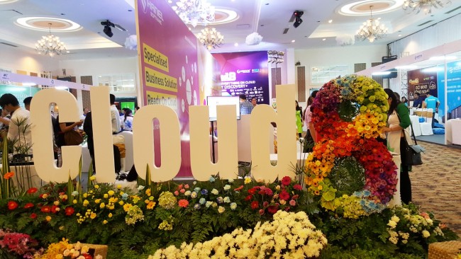 160616-cloud8-day-ssn5-22_resize