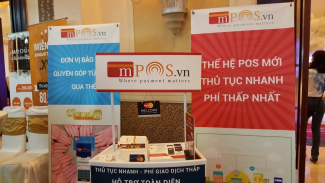 160616-cloud8-day-ssn5-23_resize