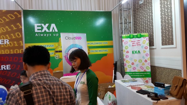 160616-cloud8-day-ssn5-24_resize