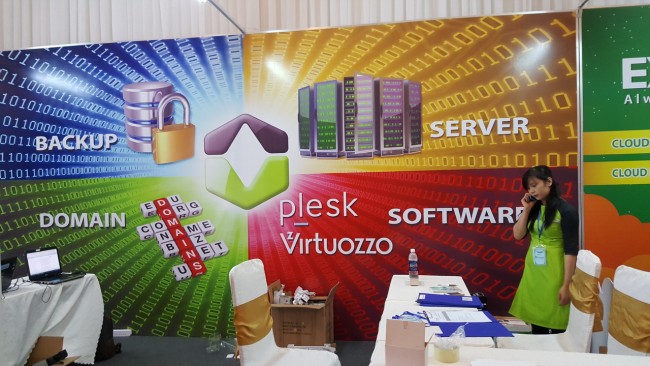 160616-cloud8-day-ssn5-25_resize