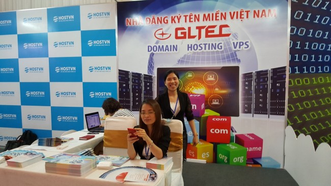 160616-cloud8-day-ssn5-26_resize