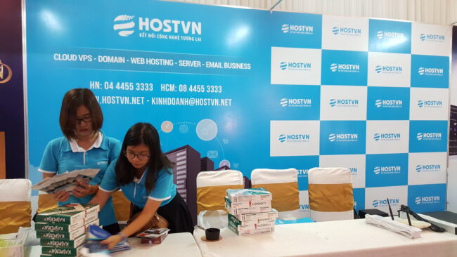 160616-cloud8-day-ssn5-27_resize