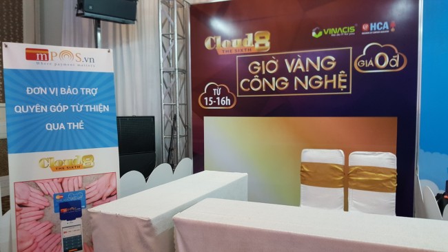 160616-cloud8-day-ssn5-29_resize