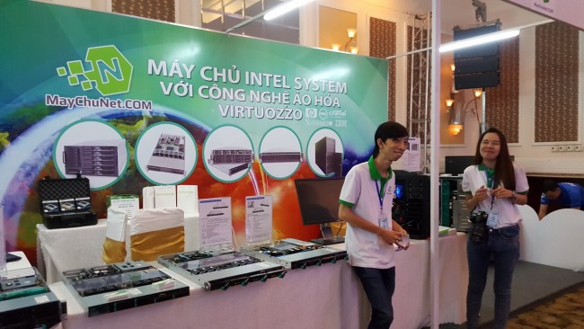 160616-cloud8-day-ssn5-31_resize