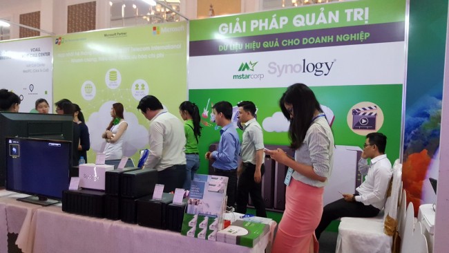 160616-cloud8-day-ssn5-32_resize