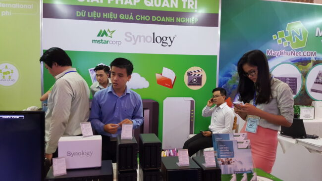 160616-cloud8-day-ssn5-35_resize