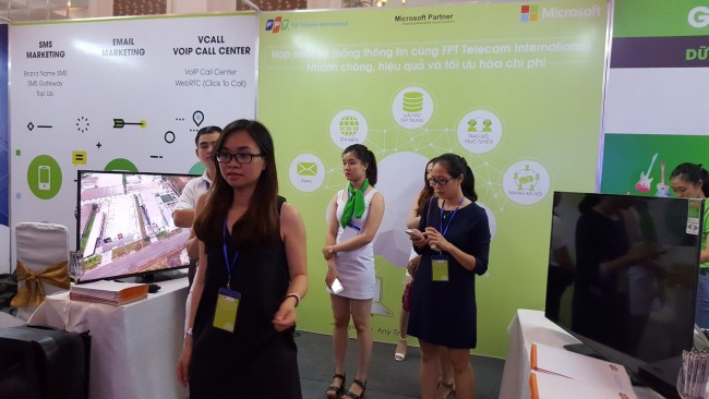 160616-cloud8-day-ssn5-36_resize