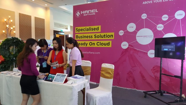 160616-cloud8-day-ssn5-41_resize