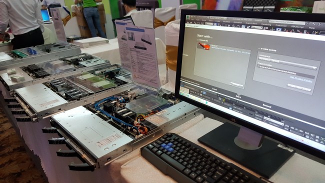 160616-cloud8-day-ssn5-46_resize