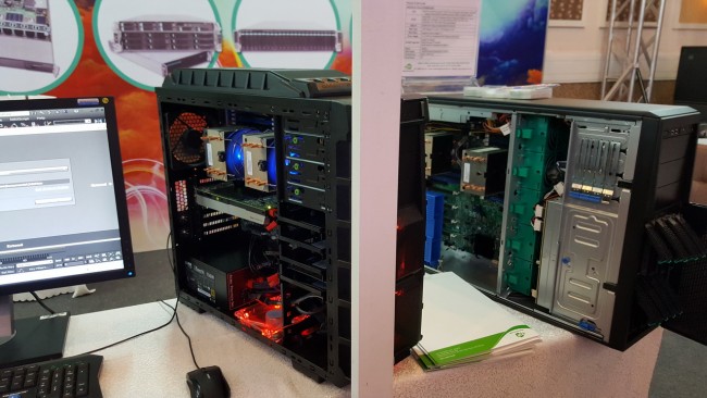 160616-cloud8-day-ssn5-47_resize