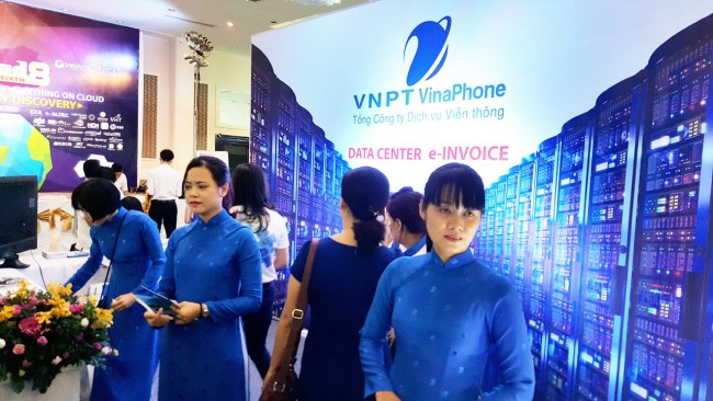 160616-cloud8-day-ssn5-49_resize