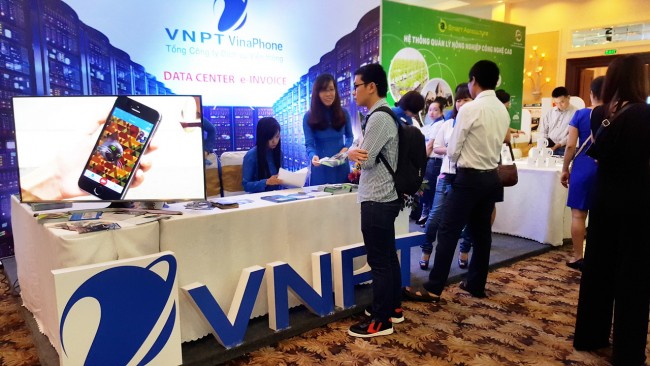 160616-cloud8-day-ssn5-58_resize