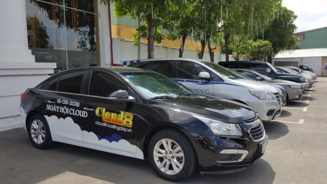 160616-cloud8-day-ssn5-75_resize