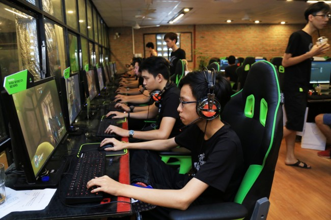 160618-nvidia-esports-vietnam-01_resize