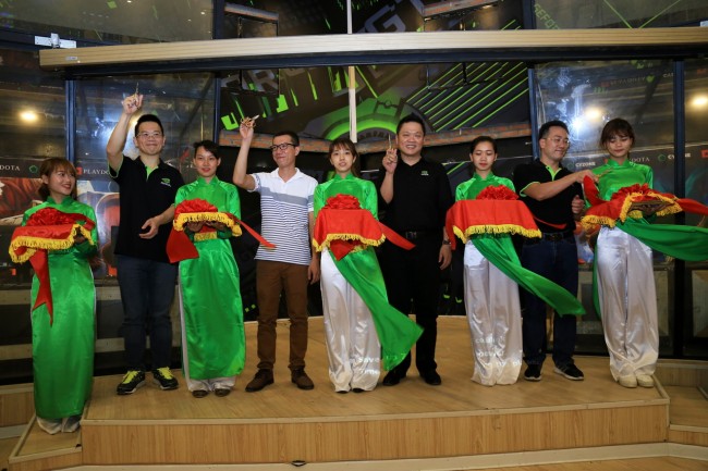 160618-nvidia-esports-vietnam-02_resize
