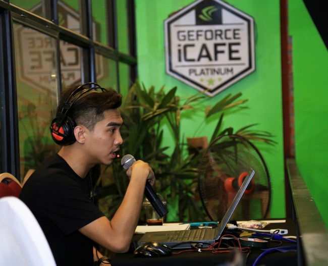 160618-nvidia-esports-vietnam-03_resize
