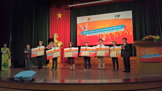 160623-microsoft-mosw-2016-02