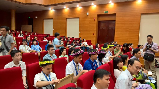 160623-microsoft-mosw-2016-03