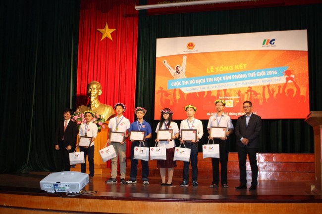 160623-microsoft-mosw-2016-04