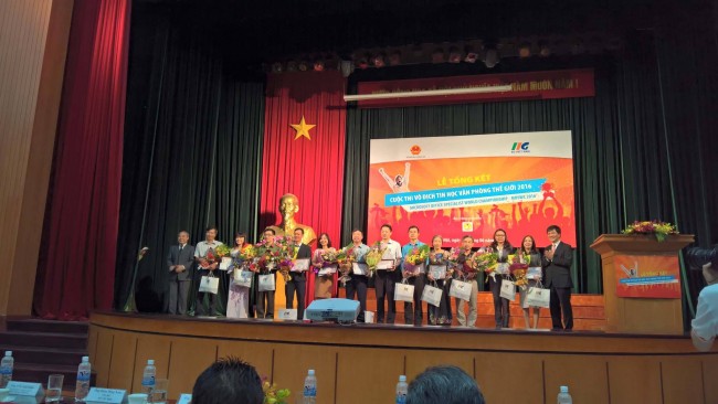 160623-microsoft-mosw-2016-05