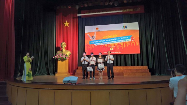 160623-microsoft-mosw-2016-06