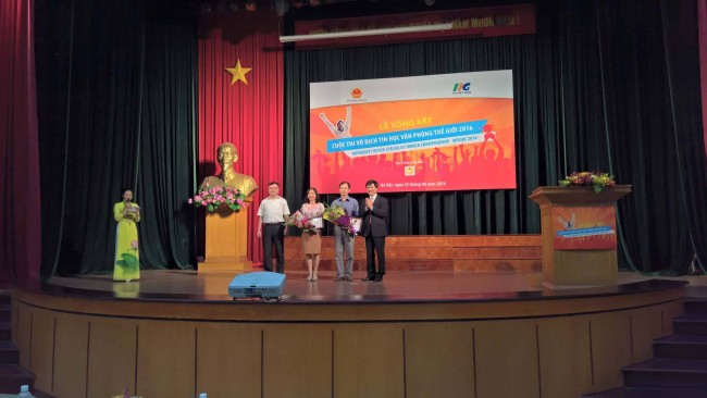 160623-microsoft-mosw-2016-07