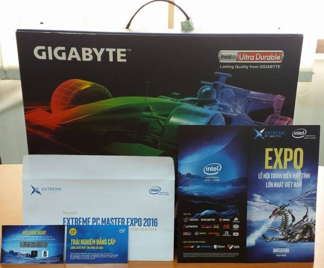 160625-intel-expo-gigabyte-01