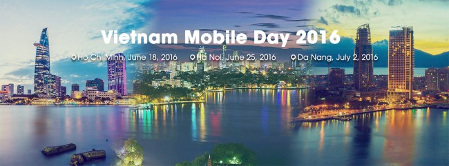 160625-vietnam-mobile-day-hanoi-00