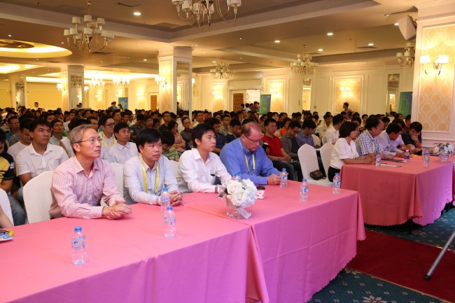 160625-vietnam-mobile-day-hanoi-06_resize