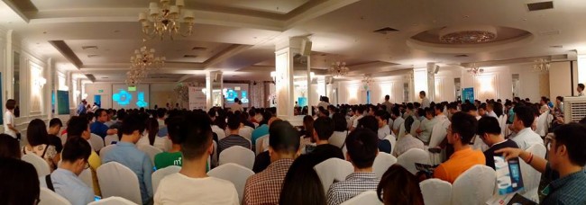 160625-vietnam-mobile-day-hanoi-10
