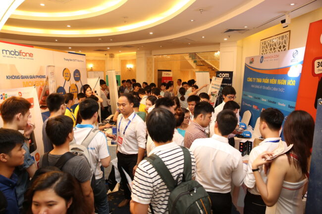 160625-vietnam-mobile-day-hanoi-13_resize