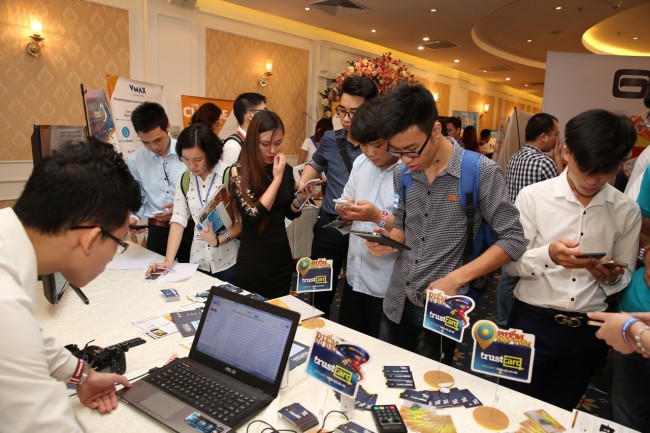 160625-vietnam-mobile-day-hanoi-14_resize