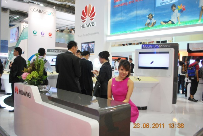 2011-communic-asia-singapore-php