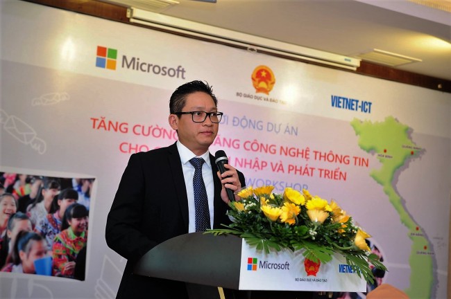 201606-microsoft-vietnam-1